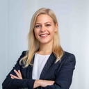 Laura Keller