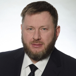 Thomas Alband