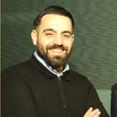 Alp Arslan
