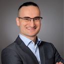 Oliver Ilnicki