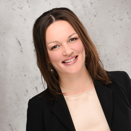 Daniela Grille