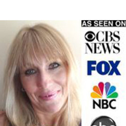 Shannon Leonard