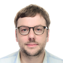 Felix Wurst