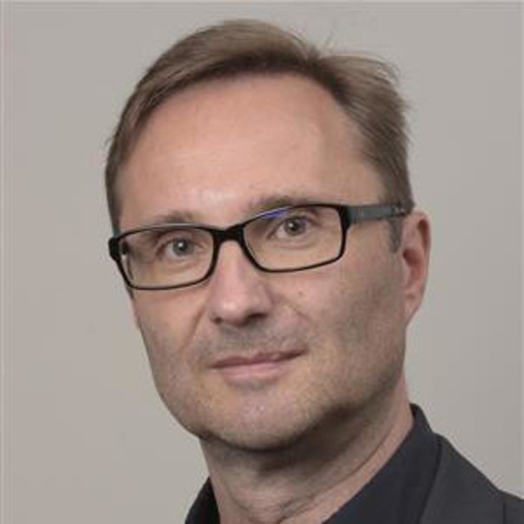 Dr Thomas Spies Leiter Professional Training Bergkamen Bayer Ag Xing