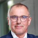Lothar Fischer