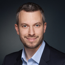 Sven-Matti Schmutz