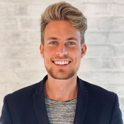 Tobias Donczyk