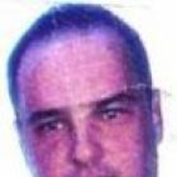 JOSE ANTONIO FERNANDEZ SALGADO