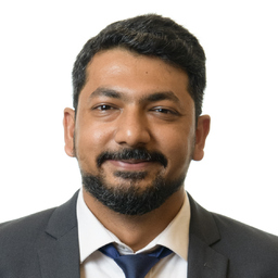 Shallabh Mittal