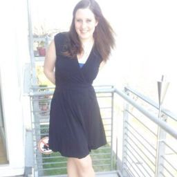 Juliane Rauh