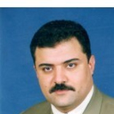 Ahmed Khattab