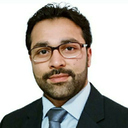 Muhammad Umair Ali