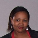 Rebecca Kumuamba