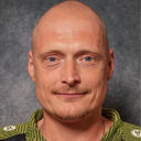 Florian Graef