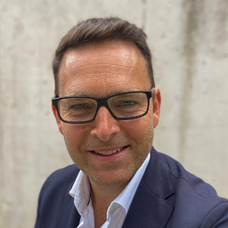 Mag. Magnus Pribernig