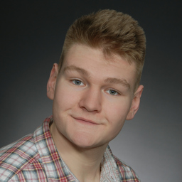 Marvin Pawellek