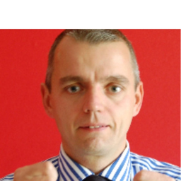 Veit Wittenberger