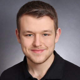 Pascal Stohner