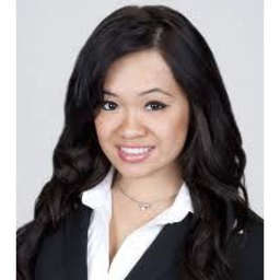 Anh Nguyen