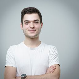 Philipp Götten