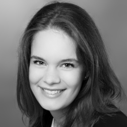 Bettina Walter