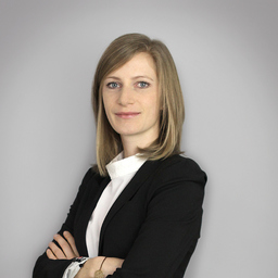 Dr. Maria Lotze
