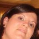 Lorena Granado García