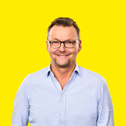 Henning Tichelkamp
