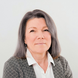 Frauke Bukowski