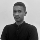 Mahmoud Hassan