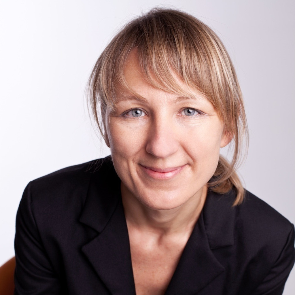Birgit Ewald Head Of Human Resources Foremost Hospitality Gmbh And Co Kg Xing