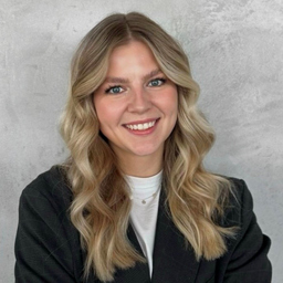 Lea Melches