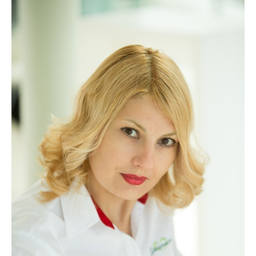 Mag. Iryna Wachtler