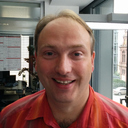 Andreas Heß