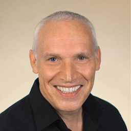 Klaus Schill