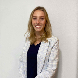 Johanna Wirlitsch