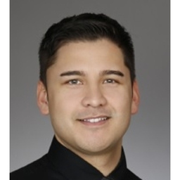 Andreas Schwarz