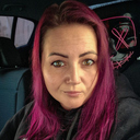 Stephanie Messerschmid