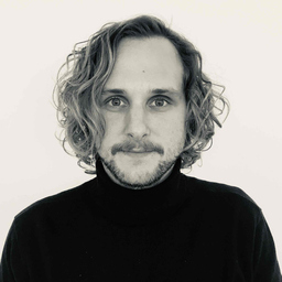 Nicholas Schu