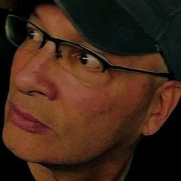 Martin Spiegelberg