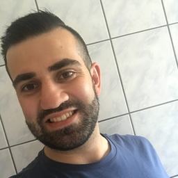 Serhat Akdas