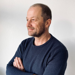 Erik Jaeger