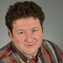 Michael Stein