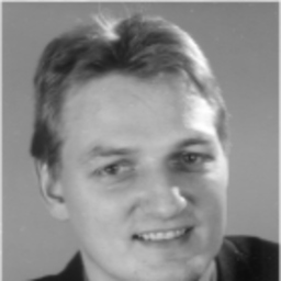 Dr. Johannes Kunze