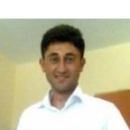 MUSTAFA KANDEMİR
