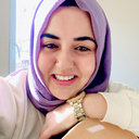 Zehra Erol