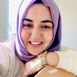 Zehra Erol