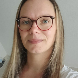 Christin Matthäi
