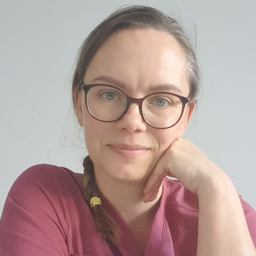 Christin Matthäi