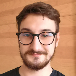 Martin Ciesielski